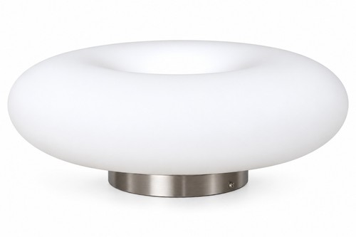 Deckenleuchte donut 22 w - deckenleuchte, „donut“