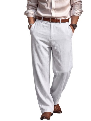 Herrenhose aus