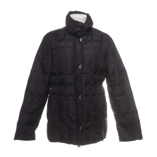 Fabiani daunenjacke damen - daunenjacke,,