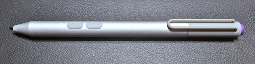 Microsoft surface pen stylus - surface,