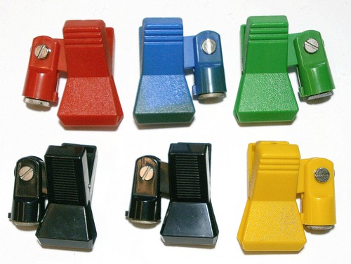 Mikrofonhalter für stativ - mikrofonhalter,