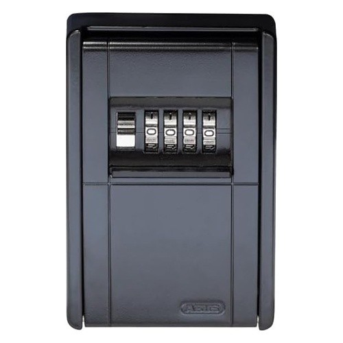 Abus keygarage 787 zur - keygarage,