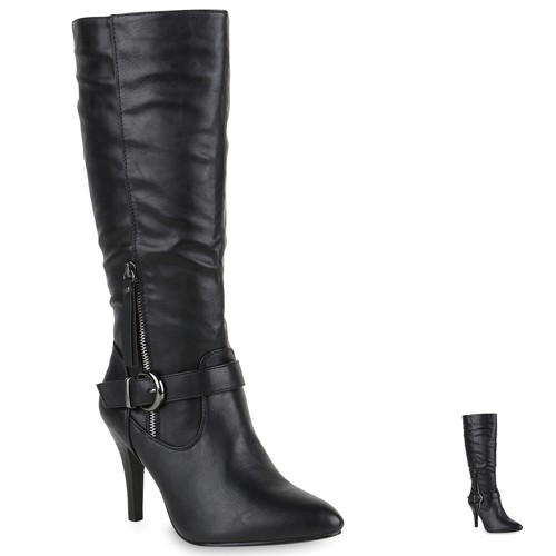 Van hill damen klassische - hill,