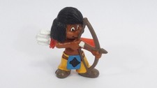 Yakari schleich 1984 - -,