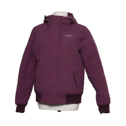 Carhartt winterjacke damen - winterjacke,,