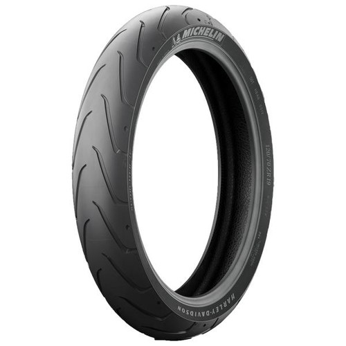 Michelin 120 m c tl - zr, m/c