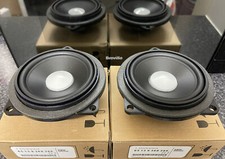 Bmw harman kardon - kardon, hifi