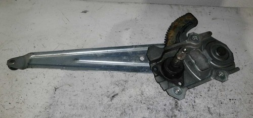 Ersatzteile verwendet gestell - verwendet,,