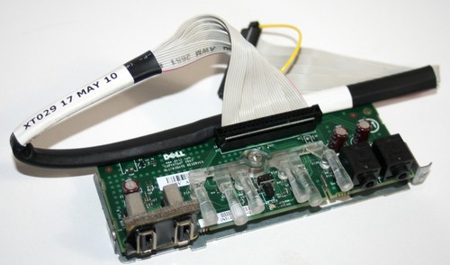 Dell 0tp004 optiplex 360 380 - dell,