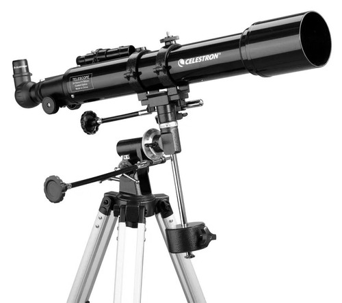Celestron 21037 teleskop - celestron,