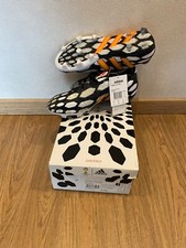 Fußballschuhe adidas predator - adidas,