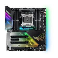 Asus rog rampage - rog,