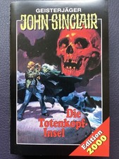 Hörspiel lübbe john - hörspiel,