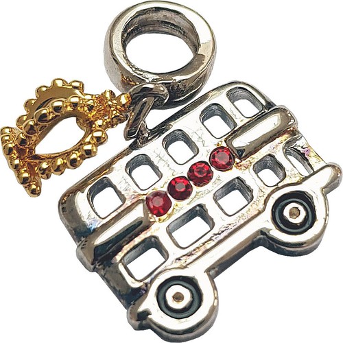 Chamilia fit for - chamilia,