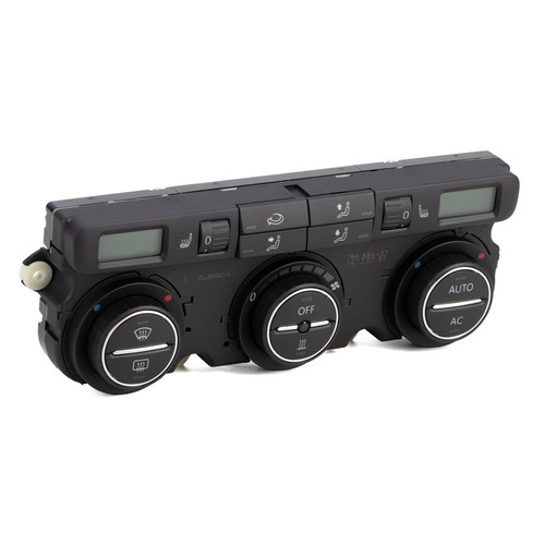 Bedienelement schalter tasten - bedienelement,