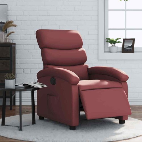 Relaxsessel elektrisch - relaxsessel,