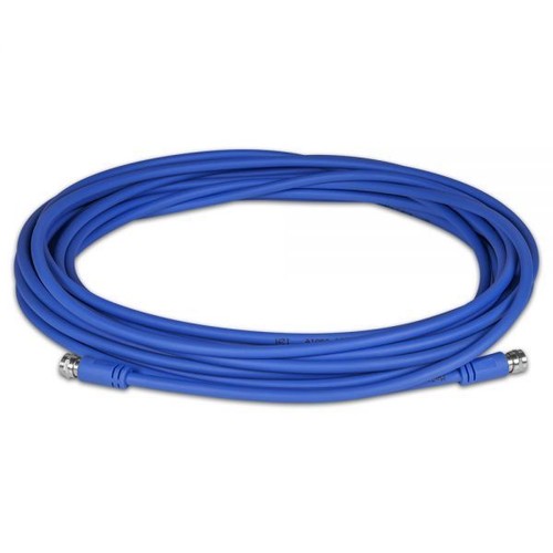 Megasat koaxialkabel flex 20m - megasat,
