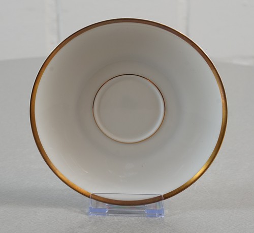 Rosenthal aida 1473 porzellan - rosenthal,