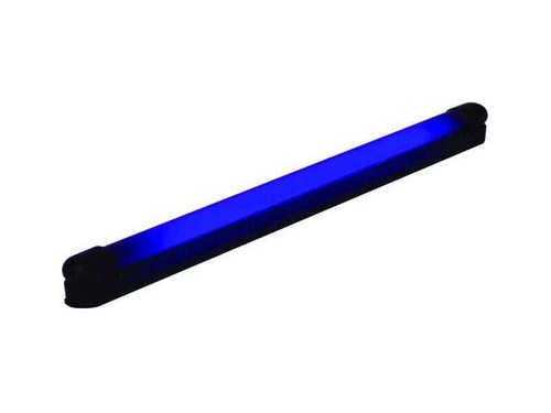 Röhre komplettset 60cm 18w - uv-röhre,
