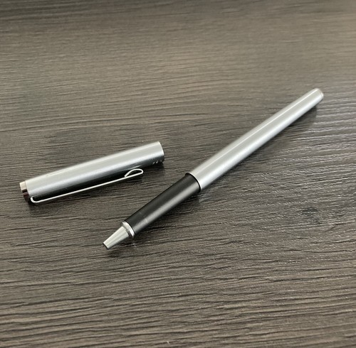 Montblanc noblesse rollerball - montblanc,