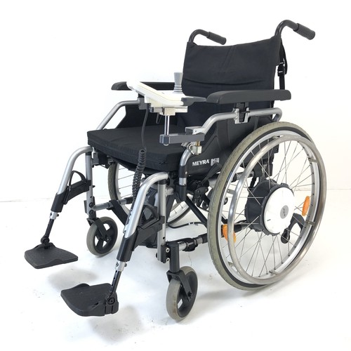 Alber fix e35 - alber,