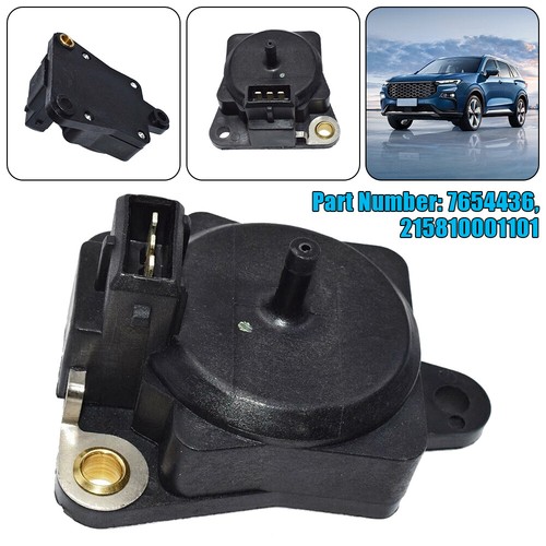 7654436 für ford sierra - für,