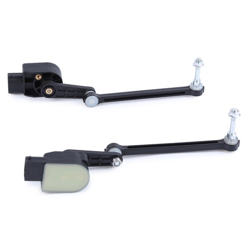 Neu niveausensor - 2x,