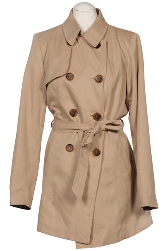 Only mantel damen - only,