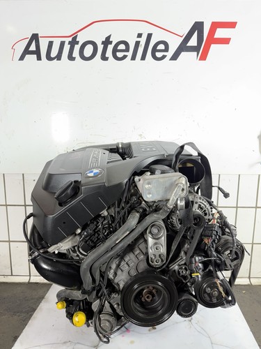 Bmw e70 f15 e71 f16 - e70, x3