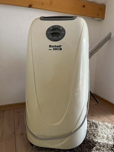 Klimaanlage einhell - klimaanlage,