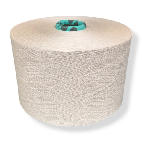 Filati - (17,43€/kg), le