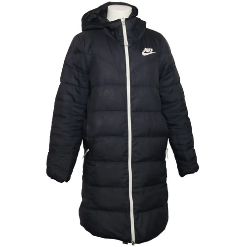 Nike wintermantel damen - nike,,