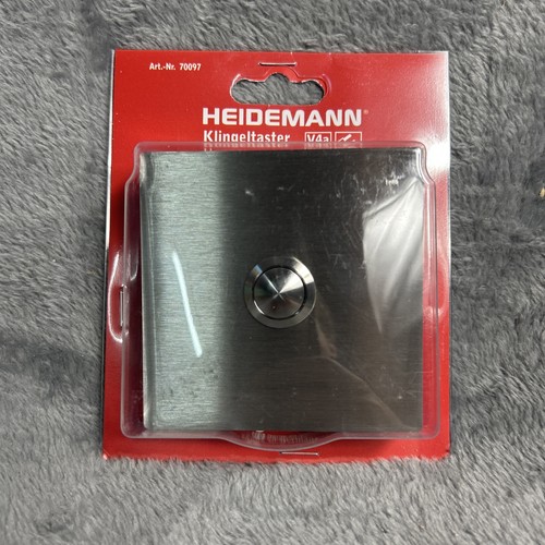 Heidemann 70097 hannover - heidemann,