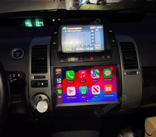Android autoradio navi - android,