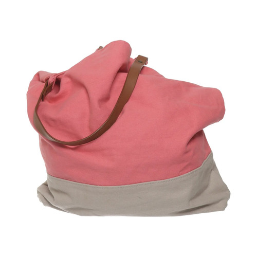 Cyrillus stoffbeutel unisex - cyrillus,,