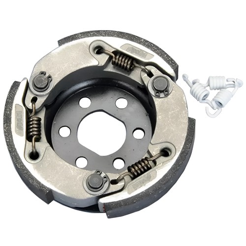 249 046 kupplung - polini, 3g