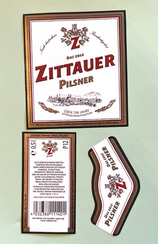Bieretikett beerlabel - bieretikett,