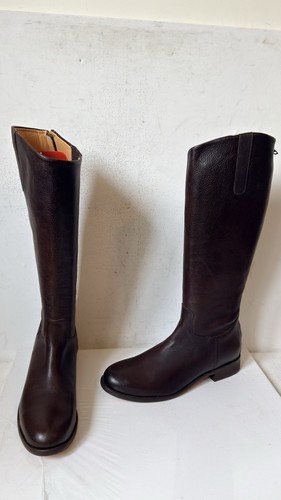Ariat reitstiefel leder - ariat,