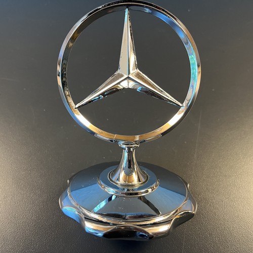 Mercedes benz oldtimer - benz,