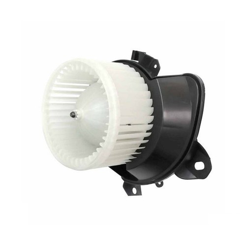 Innenraumgebläse 180 w - innenraumgebläse,