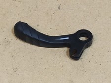 Sachs pentasport oder super - sachs,