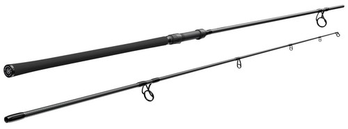 Sportex purista cgc - sportex, 3,66m