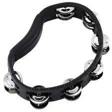 Tambourin meinl headliner - meinl,