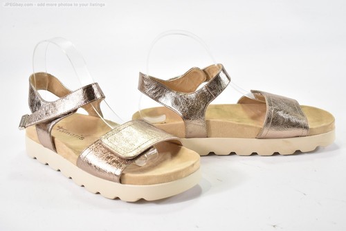 Tamaris damen sandale - ,