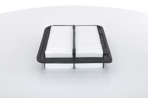 026 400 353 - , bosch