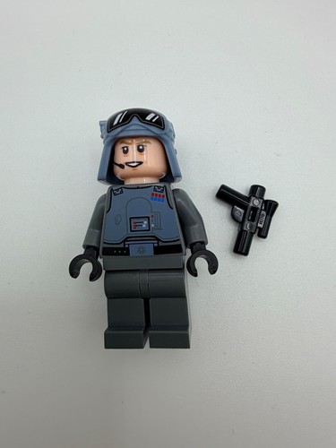 Lego star wars - star,