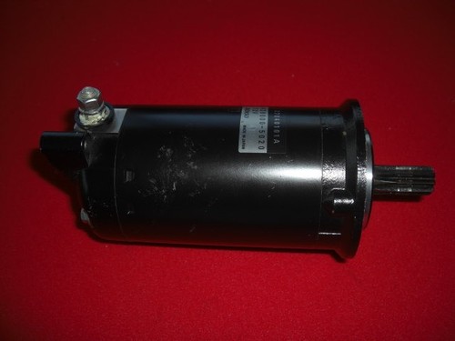 Ducati 848 1098 - ducati, 848/1098/1198/s
