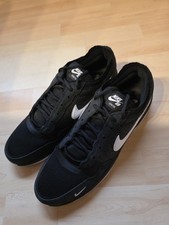 Nike turnschuhe 47 5 - turnschuhe, gr.