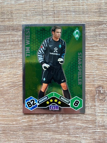 Match attax 1 - -,
