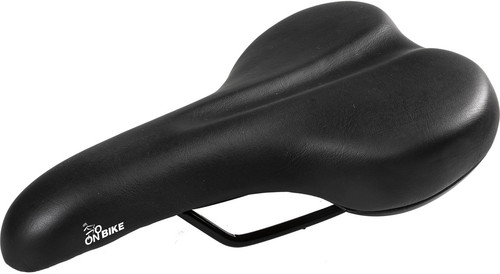 Bike universal - bike,
